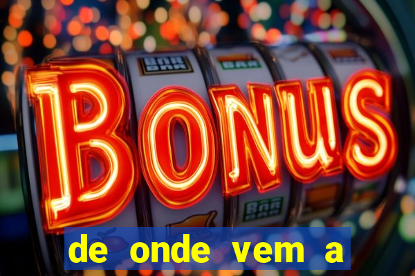 de onde vem a fortuna de caio araujo